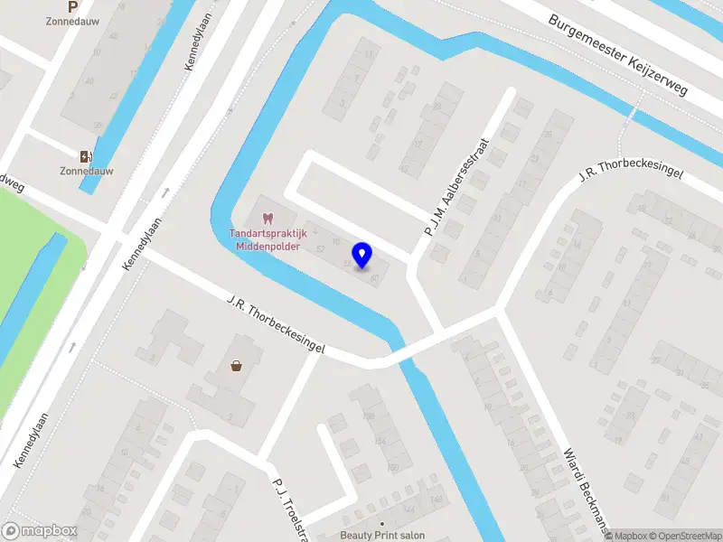 Nieuw bedrijf Mano Business Solutions