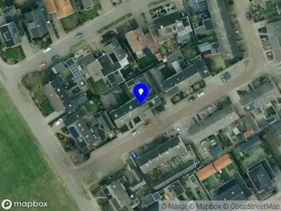 Pm Tuinontwerpen Langeveen