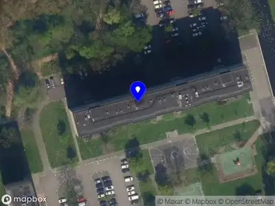 Sencan Elektro Capelle aan den IJssel