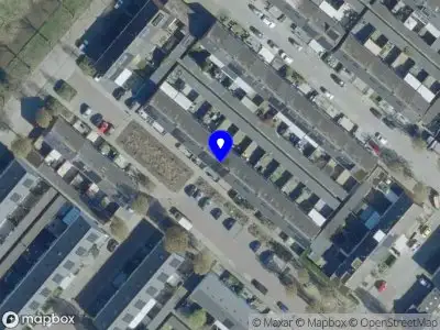 TG vastgoed onderhoud