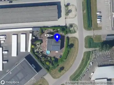 TJ’s Drinks Lelystad