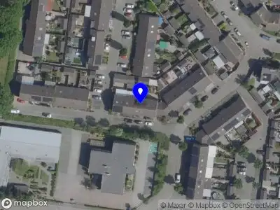 Ypma Source Helmond
