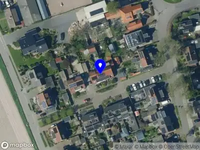 C. Valkering Loodgieter