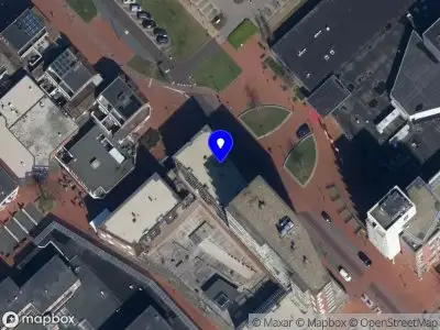 Dental Hospital Noord B.V.