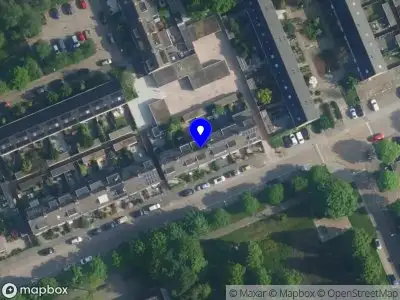 M.K.H. Transport Badhoevedorp