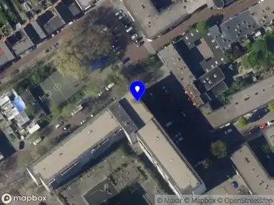 F. Melisse Holding B.V.