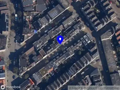 Flying Dutchman Holding B.V. Groningen