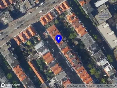 Het AanbestedingsBureau B.V.