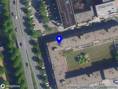 Nieuw bedrijf M&R Invest B.V.