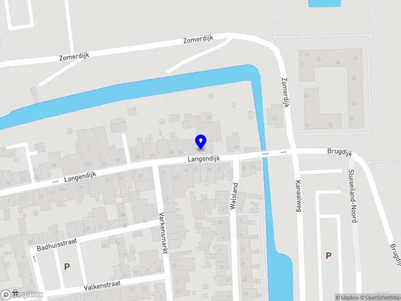 Nieuw bedrijf Rogue Socks B.V.