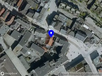 S42 Beheer B.V. Eindhoven