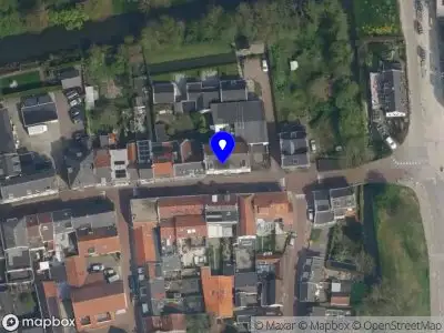 Nieuw bedrijf Spoxies B.V.