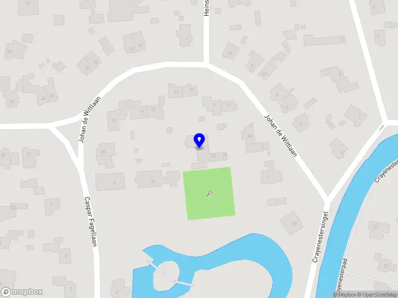 Nieuw bedrijf Vinichi B.V