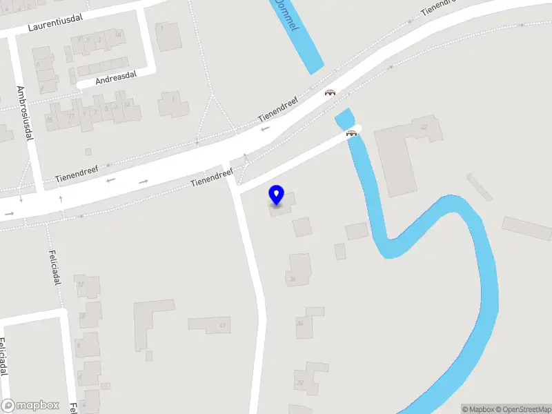 WDG Holding B.V. Valkenswaard