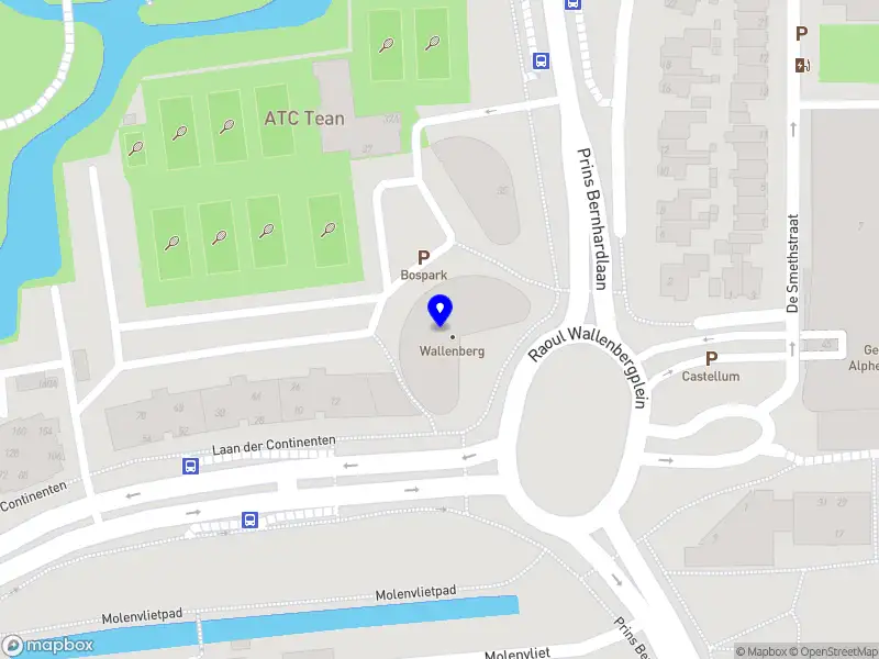 Reisknaller.nl Alphen aan den Rijn