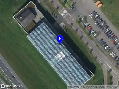CLEVR Expeditions B.V. Amersfoort