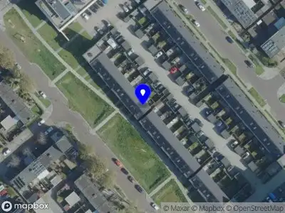 Camio Zorg Nijmegen
