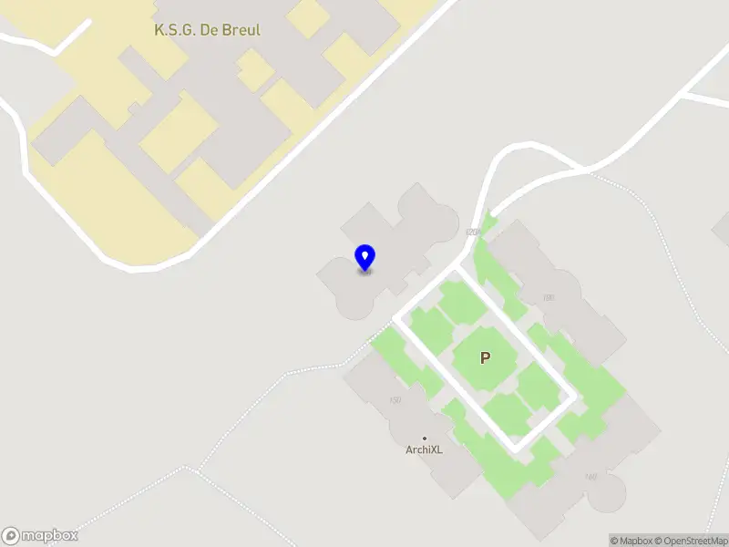 Essity Distribution B.V. Zeist