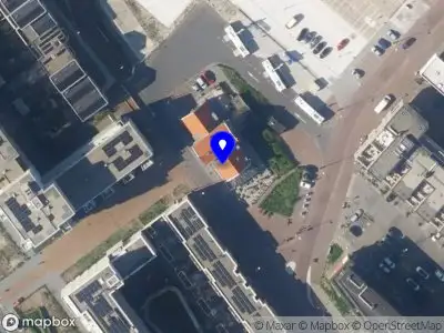 Gastrovino Nederland B.V.