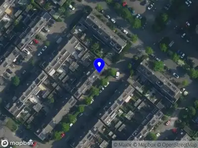 Konsultancy Finance Solutions B.V.