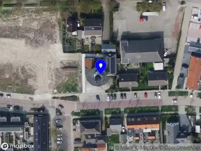 Blijdorp Diervoeders Westmaas