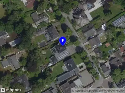 Smits Beheer en Advies B.V.