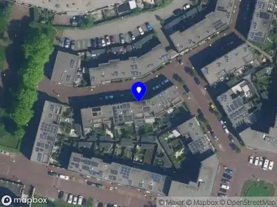 Tandarts Ö.S. Karaoglu