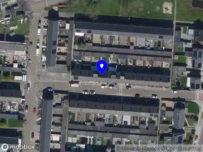 Van Peer Metselwerken Oudenbosch