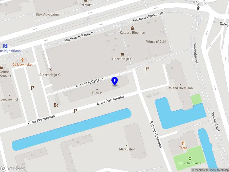 Aan tafel met Violinde