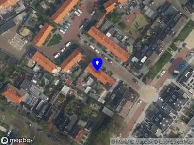Ab sanering en sloopwerk Naaldwijk