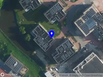 Afsaneh Photography & Videography