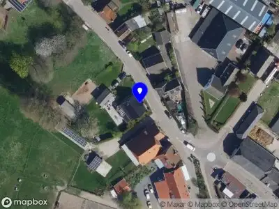 Amor4beauty Lage Zwaluwe