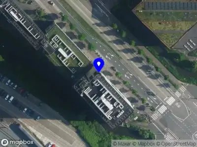 Amsterdam Business Language School