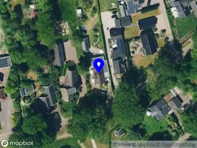 B en B Bedrijfsartsen