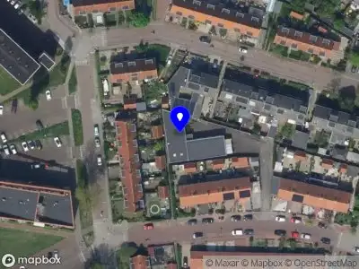 BG Coaching Step by Step