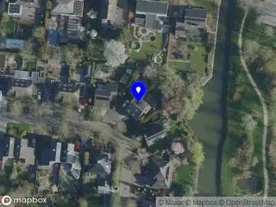 Nieuw bedrijf Bij Suus Coaching en Communicatie