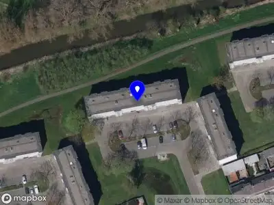 Bird Klusbedrijf Roosendaal