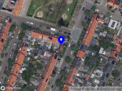 Carnavalsspeldjes Roosendaal