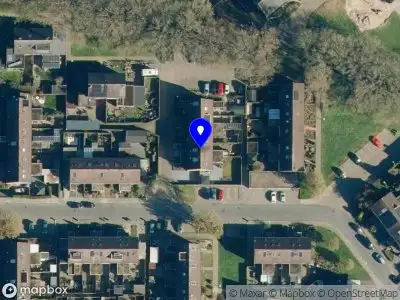 Nieuw bedrijf Damon Teerink photography