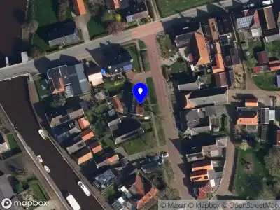 Designer outlet Groningen Kommerzijl