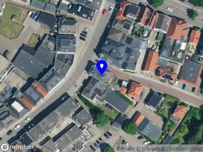 Dokter Roij? Lochem