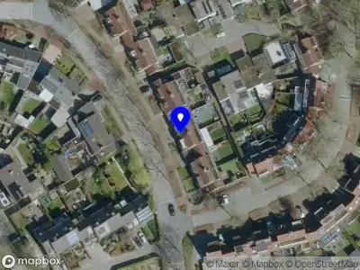 Nieuw bedrijf Ecomview