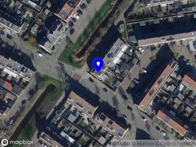 ErikaQzorg Middelburg