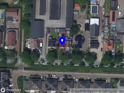 Faas Montage Dordrecht