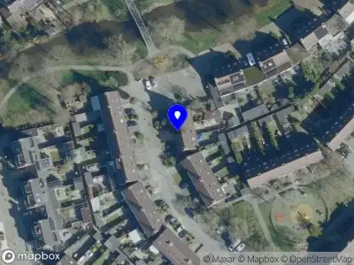 Five Foot Two Fashion