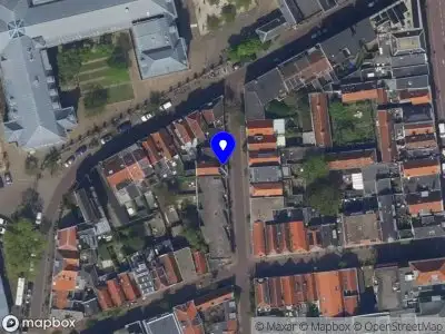 Jedraszyk Content Writing Leiden