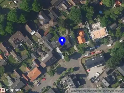 Nieuw bedrijf Any Day Webshops