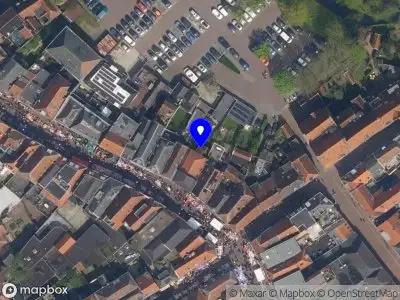 JonathanJune Culemborg