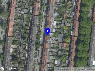 Nieuw bedrijf Juf Melis B.V.