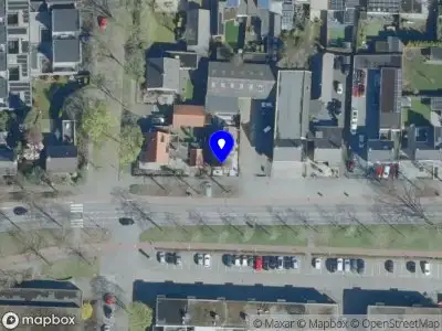 KA Research ROSMALEN